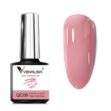 Venalisa Quick Construction Gel TPO Free Hema Free, view 6
