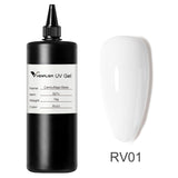 Venalisa Rubber Base 1 KG TPO Free Hema Free, view 2
