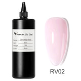 Venalisa Rubber Base 1 KG TPO Free Hema Free, view 3