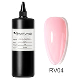 Venalisa Rubber Base 1 KG TPO Free Hema Free, view 5