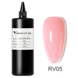 Venalisa Rubber Base 1 KG TPO Free Hema Free, view 6