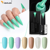 Venalisa S2 Classic Gift Kit 15pcs/ Set TPO Free Hema Free, view 3