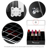 Venalisa S2 Classic Gift Kit 15pcs/ Set TPO Free Hema Free, view 5