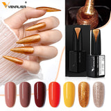 Venalisa S3 Classic Gift Kit 15pcs/ Set TPO Free Hema Free, view 3