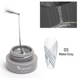 Venalisa Spider Gel- New Formula, view 3