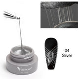 Venalisa Spider Gel- New Formula, view 4