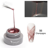 Venalisa Spider Gel- New Formula, view 6