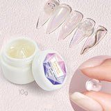 Venalisa Stereo Carve Gel, view 6