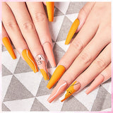 Venalisa Sunshine Kiss- Gel Polish 12 Colors Set TPO Free Hema Free, view 5