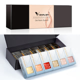 Venalisa Sunshine Kiss- Gel Polish 12 Colors Set TPO Free Hema Free, view 6