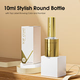 Venalisa Top Coat 10ML TPO Free Hema Free, view 3