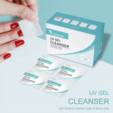 Venalisa UV Gel Cleanser, view 2