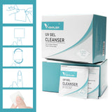 Venalisa UV Gel Cleanser, view 3