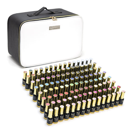 Venalisa 120 Bottles Whole Set Gel Polish TPO Free Hema Free