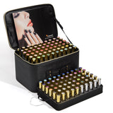 Venalisa 120 Bottles Whole Set Gel Polish TPO Free Hema Free, view 6