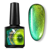 Venalisa 9D Galaxy Cat Eye Gel, view 5