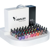 Venalisa VIP Set 60 Colors TPO Free Hema Free, view 2