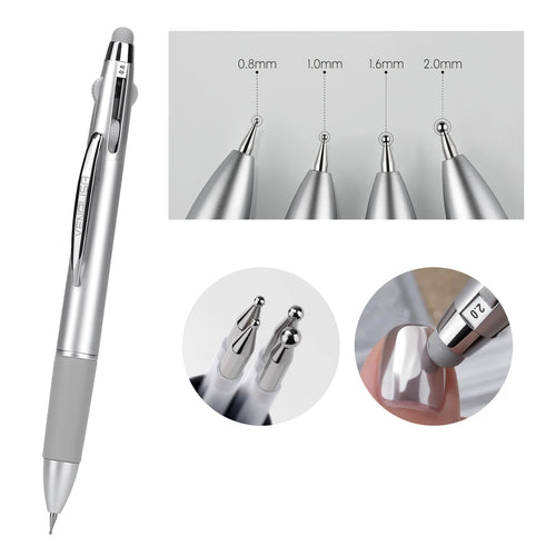 Venalisa Versatile 4-in-1 Dotting Pen