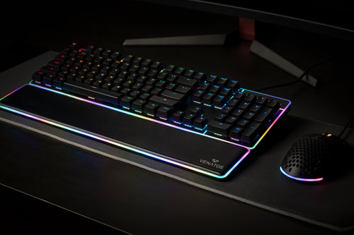 BUNDLE Venatos Northern Glow FULL SIZE + Venatos Swapper Pro
