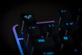 BUNDLE Venatos Northern Glow FULL SIZE + Venatos Swapper Pro, view 2