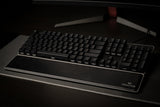 BUNDLE Venatos Northern Glow FULL SIZE + Venatos Swapper Pro, view 3