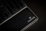 BUNDLE Venatos Northern Glow FULL SIZE + Venatos Swapper Pro, view 4