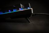 BUNDLE Venatos Northern Glow FULL SIZE + Venatos Swapper Pro, view 5