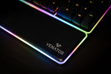 BUNDLE Venatos Northern Glow FULL SIZE + Venatos Swapper Pro, view 6