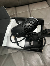 OPEN BOX Venatos Swapper Pro Gaming Mouse, view 2