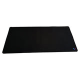 Venatos Black XXL Oversized Mousepad Desk Mat for Gaming Ultra Thick, view 2