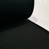 Venatos Black XXL Oversized Mousepad Desk Mat for Gaming Ultra Thick, view 3