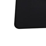 Venatos Black XXL Oversized Mousepad Desk Mat for Gaming Ultra Thick, view 4