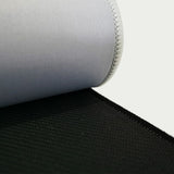 Venatos White XXL Oversized Mousepad Desk Mat for Gaming Ultra Thick, view 2