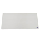 Venatos White XXL Oversized Mousepad Desk Mat for Gaming Ultra Thick, view 4