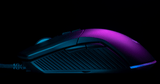 Venatos Swapper Pro Fully Customizable Gaming Mouse, view 2