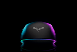 Venatos Swapper Pro Fully Customizable Gaming Mouse, view 4