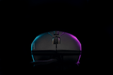 Venatos Swapper Pro Fully Customizable Gaming Mouse, view 5