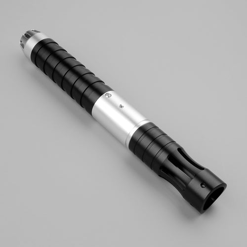 VF Sabers Agamemnon
