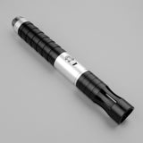 VF Sabers Agamemnon, view 2