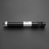 VF Sabers Agamemnon, view 3