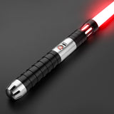 VF Sabers Agamemnon, view 4