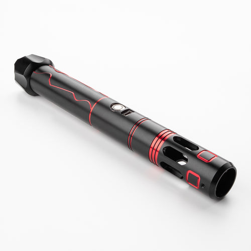 VF Sabers Alexander