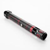 VF Sabers Alexander, view 2