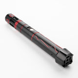 VF Sabers Alexander, view 3