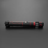 VF Sabers Alexander, view 5