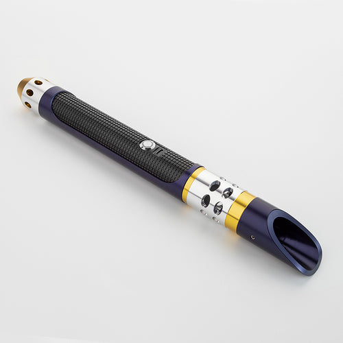 VF Sabers Apollo