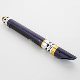 VF Sabers Apollo, view 2