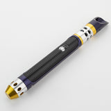 VF Sabers Apollo, view 3