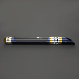 VF Sabers Apollo, view 4