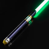VF Sabers Apollo, view 5